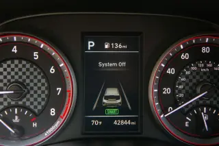 2020 Hyundai Veloster