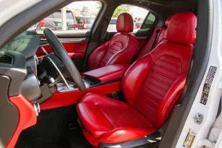2019 Alfa Romeo Stelvio