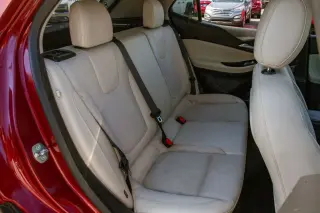 2023 Buick Encore GX