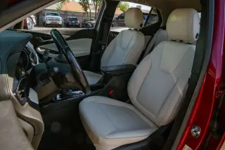 2023 Buick Encore GX