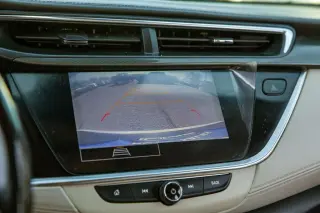 2023 Buick Encore GX