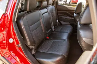 2021 Nissan Murano
