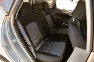 2024 Kia Soul