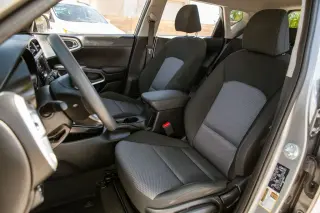 2024 Kia Soul