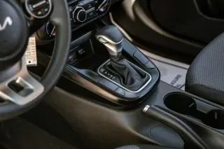2024 Kia Soul