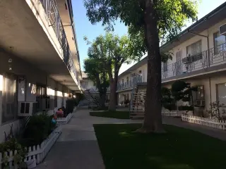 APARTAMENTOS DE RENTA CUDAHY