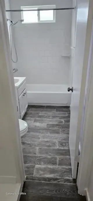 APARTAMENTOS DE RENTA CUDAHY