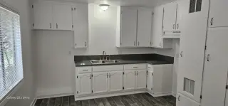 APARTAMENTOS DE RENTA CUDAHY
