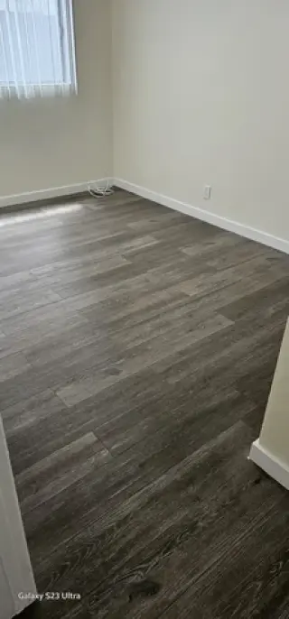 APARTAMENTOS DE RENTA CUDAHY