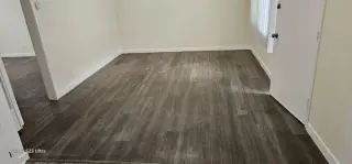 APARTAMENTOS DE RENTA CUDAHY