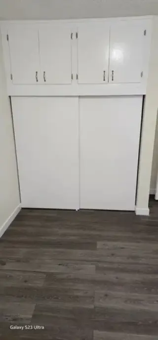 APARTAMENTOS DE RENTA CUDAHY