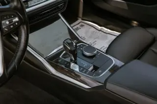 2019 BMW 330i