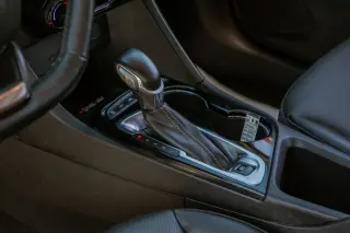 2024 Buick Encore GX