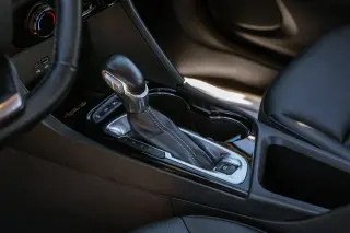 2024 Buick Encore GX