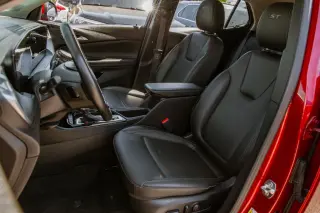 2024 Buick Encore GX