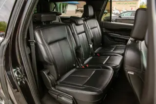 2019 Ford Expedition Max