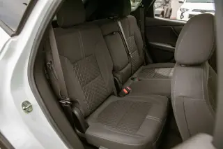2021 Chevrolet Blazer
