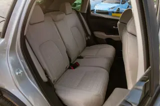 2024 Honda HR-V