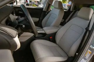 2024 Honda HR-V