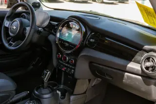 2024 MINI Hardtop 2 Door