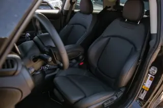 2024 MINI Hardtop 2 Door