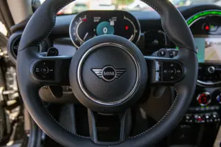 2024 MINI Hardtop 2 Door