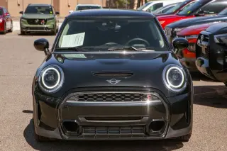 2024 MINI Hardtop 2 Door