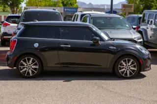 2024 MINI Hardtop 2 Door