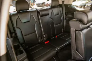2022 Kia Telluride