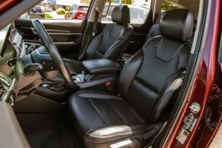 2022 Kia Telluride