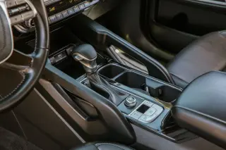 2022 Kia Telluride