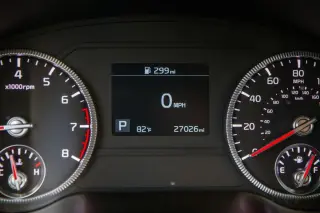 2022 Kia Telluride