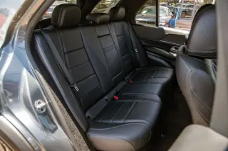 2021 Mercedes-Benz GLE 350