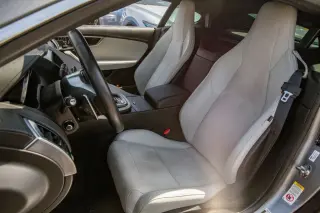 2020 Jaguar F-TYPE