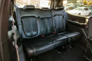 2022 Jeep Wagoneer
