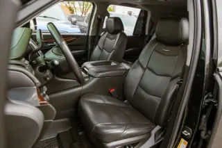 2020 CADILLAC Escalade