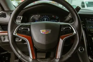 2020 CADILLAC Escalade