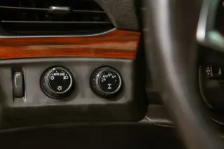 2020 CADILLAC Escalade