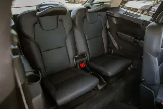 2023 Volvo XC90 Recharge Plug-In Hybrid