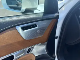 2018 Volvo XC90
