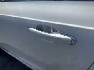 2018 Volvo XC90