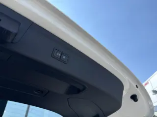 2016 Audi Q3 Prestige