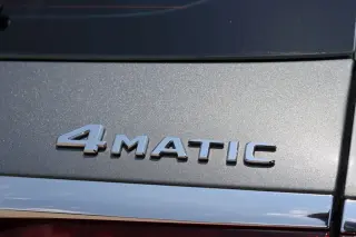 2019 Mercedes-Benz E 450 4MATIC Wagon