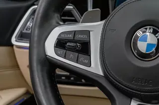 2019 BMW 3 Series 330i M-Sport