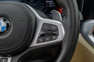 2019 BMW 3 Series 330i M-Sport