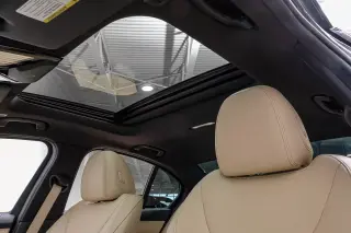 2019 BMW 3 Series 330i M-Sport