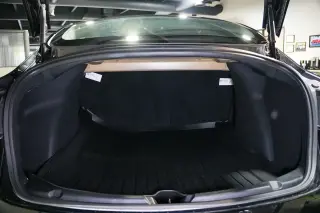 2018 Tesla Model 3 Long Range Battery