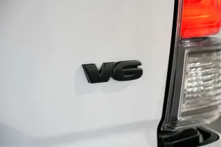 2023 Toyota Tacoma 2WD SR5
