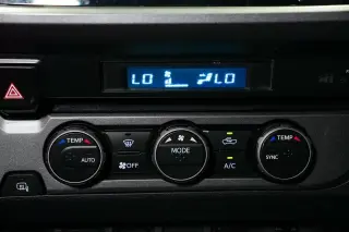 2023 Toyota Tacoma 2WD SR5
