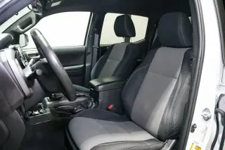 2023 Toyota Tacoma 2WD SR5